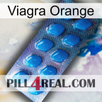 Viagra Orange viagra1